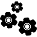 Eskihisar Daylux Bir Yıl Garanti Desteği